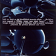 Illustration for article titled Watch This Commie Retro-Futuristic Space Tale